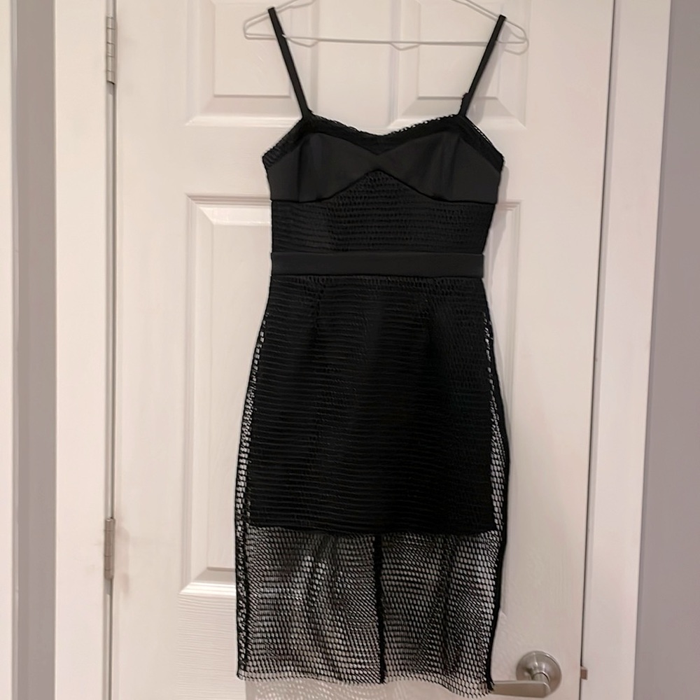 DO&BE Cocktail dress - Small